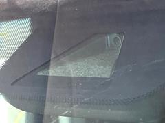 �ڥץꥯ��å��奻���եƥ��������μ�ξ�����Τ������ͤ������ʻ��Ϸ�������դ�¥�����֥졼����Ƨ���Ϥ򥵥ݡ��ȡ��֥졼����Ƨ��ʤ��ä����Ͼ����ﳲ�ڸ��֥졼������ư�����Ͳ���򥵥ݡ��Ȥ��ޤ��� 4