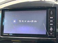 �ڥʥӥ��������ۻȤ��䤹���ʥӤ���Ū�ϤޤǤ��ä�����⤷�Ƥ���ޤ����Ƽ索���ǥ���������ǽ�⽼�¤��Ƥ��ꡢ���֤α�ž������˳ڤ����ʤ�ޤ����� 3