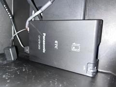 �ڣţԣá۹�®ƻϩ�������򥹥ȥ쥹�ʤ��̲ᡪ����Υ��ݥåȤ䥵���ӥ����ꥢ��¿���֥��ޡ��ȣɣá����ѻ���ɬ�ܤΥ����ƥ�Ǥ�����Ź�ǥ��åȥ��åפ�»ܡ���Ǽ���������餹���ˤ����Ѥ��������ޤ��� 5