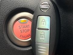 �ڥ���ƥꥸ����ȥ����ۥ��Х��ݥ��åȤ����줿�ޤޤǤ�ɥ��λܾ����������ǽ�ʥ��ޡ��ȥ��������������󥸥�Υ��󡦥��ջ��⥫������Ф�ɬ�פ�̵������ȤäƤ������Ǥ��� 6