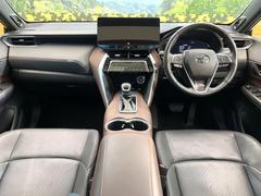 ���롼�����߸˿��󣳣����������桪������η���Ź����᡼�������ּ���鷺���Ҳ�����Τǡ����ʤ��˥ԥå���Τ��֤����Ĥ���Ϥ��Ǥ����ޤ��Ϥ��䤤��碌�������� 2