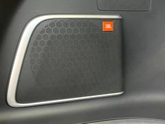 �ڣʣ£̥�����ɥ����ƥ�ۥ᡼�������ץ����ι��ʰ̥�����ɥ����ƥ����ܡ����ѤΥ��塼�˥󥰤��ܤ��줿�羮�͡��ʥ��ԡ����������ɼ��ʥ�����ɤ��դǤ�졢�׾촶���դ�벻�����֤��Ф��ޤ��� 7