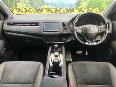 ���롼�����߸˿��󣳣����������桪������η���Ź����᡼�������ּ���鷺���Ҳ�����Τǡ����ʤ��˥ԥå���Τ��֤����Ĥ���Ϥ��Ǥ����ޤ��Ϥ��䤤��碌�������� 2