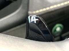 �ڥѥɥ륷�եȡۥϥ�ɥ뤫����Υ���������᤯���եȥ��åס������󤬤Ǥ���Τǡ����󥸥�֥졼����Ȥ��������®ƻϩ�ι�ή�ǲ�®���������̤���Ω���ޤ��� 5