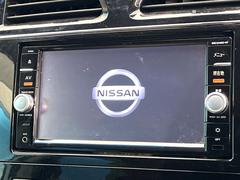 �ڽ����ʥӡۿ͵��ν����ʥӤ��������Ƥ���ޤ����ʥӤλȤ��䤹���Ϥ�����󡢥����ǥ�����ǽ�⽼�¡������פ�ι�ԤϤ�������̶Ф��㤤ʪ�ʤ����ʤΥɥ饤�֤�ڤ����ʤ�Ϥ��� 3