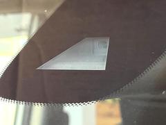 �ڥ��ޡ������󥷡��֥졼����������������μ�ξ����ǧ���������ͤ������ʻ��Ϸ���ȥ֥졼���Ǿ��Ͳ�����ﳲ�ڸ��򥢥����ȡ��������˥ɥ饤�֤򤪳ڤ��ߤ��������ޤ��� 5