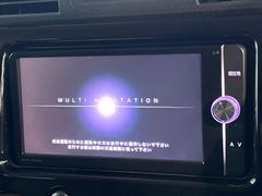 �ڽ����ʥӡۿ͵��ν����ʥӤ��������Ƥ���ޤ����ʥӤλȤ��䤹���Ϥ�����󡢥����ǥ�����ǽ�⽼�¡������פ�ι�ԤϤ�������̶Ф��㤤ʪ�ʤ����ʤΥɥ饤�֤�ڤ����ʤ�Ϥ��� 3