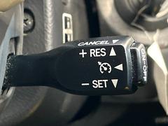 �ڥ��롼������ȥ�����۹�®ƻϩ��饯�饯���ԡ����������Υ���Ƥ����®�٤����Ԥ��Ǥ���Ĺ��Υ��ž������ô��ڸ�����®����®���ñ�ʥ����å�����Ĵ���Ǥ��ޤ��� 5