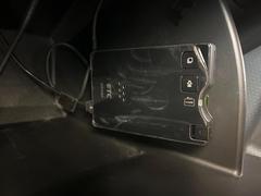 �ڣţԣá۹�®ƻϩ�������򥹥ȥ쥹�ʤ��̲ᡪ����Υ��ݥåȤ䥵���ӥ����ꥢ��¿���֥��ޡ��ȣɣá����ѻ���ɬ�ܤΥ����ƥ�Ǥ�����Ź�ǥ��åȥ��åפ�»ܡ���Ǽ���������餹���ˤ����Ѥ��������ޤ��� 6