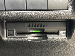 �ڣţԣá۹�®ƻϩ�������򥹥ȥ쥹�ʤ��̲ᡪ����Υ��ݥåȤ䥵���ӥ����ꥢ��¿���֥��ޡ��ȣɣá����ѻ���ɬ�ܤΥ����ƥ�Ǥ�����Ź�ǥ��åȥ��åפ�»ܡ���Ǽ���������餹���ˤ����Ѥ��������ޤ��� 7