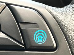 �ڥץ��ѥ����åȡ۹�®ƻϩ�Ǥ�Ĺ��Υ���Ԥ��ڤˡ������ڻ��Ƚ�����ԤΥ�����ǡ��������롦�֥졼�������ƥ���󥰤�ư�����椷��Ĺ��Υ��ž����ô��ڸ����Ƥ���ޤ��� 5