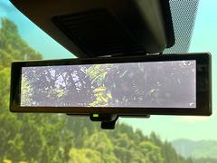 �ڥ���ƥꥸ����ȥ롼��ߥ顼�۸��ʤ��礭�ʲ�ʪ��Ʊ��ԤǸ�������ǧ���Ť餤���Ǥ�¿�������餬���Ƥ�����ξ�����α�����롼��ߥ顼���ɽ�������ꥢ�ʻ볦�Ǿ����γ�ǧ����ǽ�Ǥ��� 6