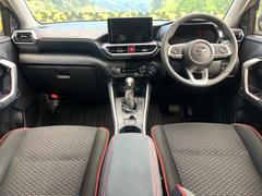 ���롼�����߸˿��󣳣����������桪������η���Ź����᡼�������ּ���鷺���Ҳ�����Τǡ����ʤ��˥ԥå���Τ��֤����Ĥ���Ϥ��Ǥ����ޤ��Ϥ��䤤��碌�������� 2