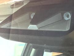 �ڥ��ޡ��ȥ������ȡ�������������μ�ξ����ǧ���������ͤ������ʻ��Ϸ���ȥ֥졼���Ǿ��Ͳ�����ﳲ�ڸ��򥢥����ȡ��������˥ɥ饤�֤򤪳ڤ��ߤ��������ޤ��� 5