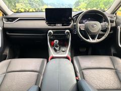 ���롼�����߸˿��󣳣����������桪������η���Ź����᡼�������ּ���鷺���Ҳ�����Τǡ����ʤ��˥ԥå���Τ��֤����Ĥ���Ϥ��Ǥ����ޤ��Ϥ��䤤��碌�������� 2