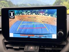 �ڥХå���������ֻ��˸������ꥢ�륿��������ǳ�ǧ�Ǥ��ޤ����緿���Ȼ��ߤ�Ω����־�Ǥ���ֻ��䡢��֤ΥХå��������������ž������˴ؤ�餺������ɬ�ܤȤʤä������ΤҤȤĤǤ��� 4