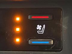 �ڥ����ȥ٥���졼�����۲ƾ���ä������Ǥ����������Ǯ������ɤ����ߤϥ�����������᤯���ޤäƥݥ��ݥ��ˡ��������鷺��Ŭ�˲ᤴ���ޤ��� 5