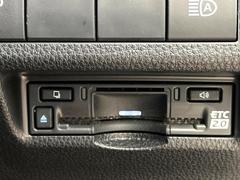 �ڣţԣá۹�®ƻϩ�������򥹥ȥ쥹�ʤ��̲ᡪ����Υ��ݥåȤ䥵���ӥ����ꥢ��¿���֥��ޡ��ȣɣá����ѻ���ɬ�ܤΥ����ƥ�Ǥ�����Ź�ǥ��åȥ��åפ�»ܡ���Ǽ���������餹���ˤ����Ѥ��������ޤ��� 6