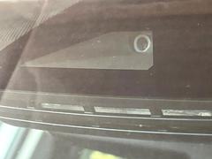 �ڥȥ西�����եƥ����󥹡�������������μ�ξ����ǧ���������ͤ������ʻ��Ϸ���ȥ֥졼���Ǿ��Ͳ�����ﳲ�ڸ��򥢥����ȡ��������˥ɥ饤�֤򤪳ڤ��ߤ��������ޤ��� 7