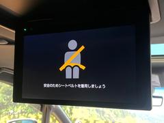 �ڸ��ʥ�˥����۲�²��ͧ�ͤȤ��Ф������뵡��¿��������͵��θ��ʥ�˥��������������䤹�����֤˲��̤�����ƥ�Ӥ�ģ֣Ĥλ�İ���Ŭ��ͧã�⤪���ͤ⡢���ʤˤ������ʤ��ʤ뤫�⡩�� 5