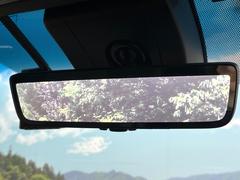 �ڥǥ����륤��ʡ��ߥ顼�۸��ʤ��礭�ʲ�ʪ��Ʊ��ԤǸ�������ǧ���Ť餤���Ǥ�¿�������餬���Ƥ�����ξ�����α�����롼��ߥ顼���ɽ�������ꥢ�ʻ볦�Ǿ����γ�ǧ����ǽ�Ǥ��� 7