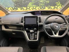 ���롼�����߸˿��󣳣����������桪������η���Ź����᡼�������ּ���鷺���Ҳ�����Τǡ����ʤ��˥ԥå���Τ��֤����Ĥ���Ϥ��Ǥ����ޤ��Ϥ��䤤��碌�������� 2