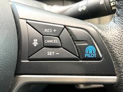 �ڥץ��ѥ����åȡ۹�®ƻϩ�Ǥ�Ĺ��Υ���Ԥ��ڤˡ������ڻ��Ƚ�����ԤΥ�����ǡ��������롦�֥졼�������ƥ���󥰤�ư�����椷��Ĺ��Υ��ž����ô��ڸ����Ƥ���ޤ��� 7