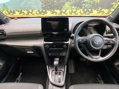 ���롼�����߸˿��󣳣����������桪������η���Ź����᡼�������ּ���鷺���Ҳ�����Τǡ����ʤ��˥ԥå���Τ��֤����Ĥ���Ϥ��Ǥ����ޤ��Ϥ��䤤��碌�������� 2