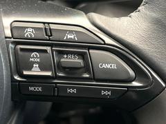 �ڥ졼�������롼������ȥ�����۹�®ƻϩ�Ǥ�Ĺ��Υ���Ԥ��ڤˡ�����ư��®�٤��ݤĥ��롼������ȥ����뤬�����ͷڸ������ƥ��Ϣ�Ȥ��������μ�ξ���Τ��Ƽִ֤��ݤĤ褦��®��Ĵ�ᤷ�Ƥ���ޤ����� 6