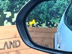 �ڥ֥饤��ɥ��ݥåȥ�˥����������桢�ɥ��ߥ顼�λ�Ѥˤʤ�䤹���ս�˸�³�֤��᤹ܶ��ȥ����ɥߥ顼�Υ�󥺤˷ٹ��ɽ�����ɥ饤�С������մ����򤷤Ƥ���ޤ��� 7