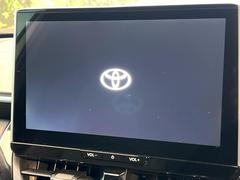 �ڣ���������������ǥ����ץ쥤�����ǥ���������̤Υǥ����ץ쥤�ϣ������ã��У�������������������郎���Ѳ�ǽ���礭�ʲ��̤ǥ��ޥۥʥӥ��ץ��������Ѥ��������ޤ��� 3