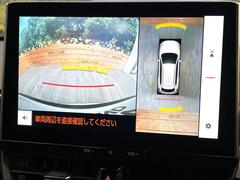 �ڥѥΥ�ߥå��ӥ塼��˥��������ѤΥ����ˤ�ꡢ�夫�鸫���������褦�ʻ����ǣ������٥���ޤμ��Ϥ��ǧ���뤳�Ȥ��Ǥ��ޤ��������ʬ���ǧ���䤹�����������Ǥ��ڤ��֤�����֤⥹�ࡼ���˹Ԥ��ޤ��� 4