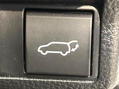 �ڥѥ�Хå��ɥ��ۥ��ޡ��ȥ����䱿ž�ʤΥܥ���򲡤������ǥꥢ�����Ȥ���ư�ǳ��Ĥ��ޤ�����ʪ����äƤ�����䡢�⤤���֤ˤ���Хå��ɥ����Ĥ��ݤ������ʵ�ǽ�Ǥ��� 6