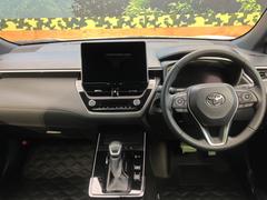 ���롼�����߸˿��󣳣����������桪������η���Ź����᡼�������ּ���鷺���Ҳ�����Τǡ����ʤ��˥ԥå���Τ��֤����Ĥ���Ϥ��Ǥ����ޤ��Ϥ��䤤��碌�������� 2