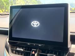 �ڣ���������������ǥ����ץ쥤�����ǥ���������̤Υǥ����ץ쥤�ϣ������ã��У�������������������郎���Ѳ�ǽ���礭�ʲ��̤ǥ��ޥۥʥӥ��ץ��������Ѥ��������ޤ��� 4