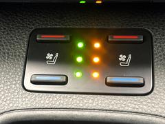 �ڥ����ȥ٥���졼�����۲ƾ���ä������Ǥ����������Ǯ������ɤ����ߤϥ�����������᤯���ޤäƥݥ��ݥ��ˡ��������鷺��Ŭ�˲ᤴ���ޤ��� 7