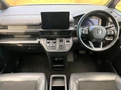 ��󥿥��åס����롼�����߸˿��󣳣����������桪������η���Ź����᡼�������ּ���鷺���Ҳ�����Τǡ����ʤ��˥ԥå���Τ��֤����Ĥ���Ϥ��Ǥ����ޤ��Ϥ��䤤��碌�������� 2