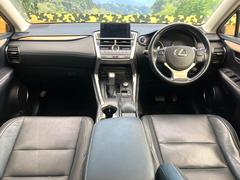 ���롼�����߸˿��󣳣����������桪������η���Ź����᡼�������ּ���鷺���Ҳ�����Τǡ����ʤ��˥ԥå���Τ��֤����Ĥ���Ϥ��Ǥ����ޤ��Ϥ��䤤��碌�������� 2