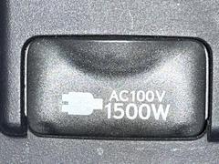 �ڣ��������ץ��������꡼���󥻥�ȡ۾������ϣ��������פޤǤβ��Ť��Ȥ��ޤ��������פ䥹�ݡ��ġ������ȥɥ��ǤΥ����ƥ��ӥƥ��Ϥ�����󡢺ҳ������Ťκݤ�������� 6