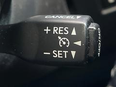 �ڥ��롼������ȥ�����۹�®ƻϩ��饯�饯���ԡ����������Υ���Ƥ����®�٤����Ԥ��Ǥ���Ĺ��Υ��ž������ô��ڸ�����®����®���ñ�ʥ����å�����Ĵ���Ǥ��ޤ��� 7