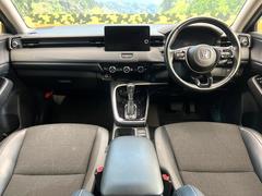 ���롼�����߸˿��󣳣����������桪������η���Ź����᡼�������ּ���鷺���Ҳ�����Τǡ����ʤ��˥ԥå���Τ��֤����Ĥ���Ϥ��Ǥ����ޤ��Ϥ��䤤��碌�������� 2