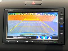 �ڥХå���������ֻ��˸������ꥢ�륿��������ǳ�ǧ�Ǥ��ޤ����緿���Ȼ��ߤ�Ω����־�Ǥ���ֻ��䡢��֤ΥХå��������������ž������˴ؤ�餺������ɬ�ܤȤʤä������ΤҤȤĤǤ��� 5