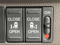 ��ξ¦���饤�ɥɥ�����־���٤μ֤Ȥδֳ֤��������ˤ����������饤�ɥɥ��ʤ�¿����ɥ������ץ���������餺���������������ΤǾ��ߤ꤬�ȤäƤ��ñ�Ǥ����礭�ʲ�ʪ�νФ��������ʤ����ǽ�� 6