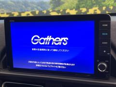 �ڽ����ʥӡۿ͵��ν����ʥӤ��������Ƥ���ޤ����ʥӤλȤ��䤹���Ϥ�����󡢥����ǥ�����ǽ�⽼�¡������פ�ι�ԤϤ�������̶Ф��㤤ʪ�ʤ����ʤΥɥ饤�֤�ڤ����ʤ�Ϥ��� 4