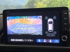 �ڥХå���������ֻ��˸������ꥢ�륿��������ǳ�ǧ�Ǥ��ޤ����緿���Ȼ��ߤ�Ω����־�Ǥ���ֻ��䡢��֤ΥХå��������������ž������˴ؤ�餺������ɬ�ܤȤʤä������ΤҤȤĤǤ��� 5