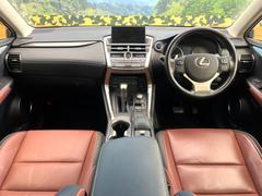 ���롼�����߸˿��󣳣����������桪������η���Ź����᡼�������ּ���鷺���Ҳ�����Τǡ����ʤ��˥ԥå���Τ��֤����Ĥ���Ϥ��Ǥ����ޤ��Ϥ��䤤��碌�������� 2