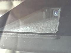 �ڥץꥯ��å��奻���եƥ��������μ�ξ�����Τ������ͤ������ʻ��Ϸ�������դ�¥�����֥졼����Ƨ���Ϥ򥵥ݡ��ȡ��֥졼����Ƨ��ʤ��ä����Ͼ����ﳲ�ڸ��֥졼������ư�����Ͳ���򥵥ݡ��Ȥ��ޤ��� 3