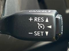 �ڥ��롼������ȥ�����۹�®ƻϩ��饯�饯���ԡ����������Υ���Ƥ����®�٤����Ԥ��Ǥ���Ĺ��Υ��ž������ô��ڸ�����®����®���ñ�ʥ����å�����Ĵ���Ǥ��ޤ��� 6