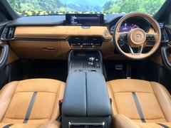 ���롼�����߸˿��󣳣����������桪������η���Ź����᡼�������ּ���鷺���Ҳ�����Τǡ����ʤ��˥ԥå���Τ��֤����Ĥ���Ϥ��Ǥ����ޤ��Ϥ��䤤��碌�������� 2