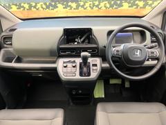 ���롼�����߸˿��󣳣����������桪������η���Ź����᡼�������ּ���鷺���Ҳ�����Τǡ����ʤ��˥ԥå���Τ��֤����Ĥ���Ϥ��Ǥ����ޤ��Ϥ��䤤��碌�������� 2